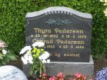 Thyra Pedersen  .JPG